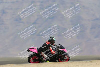 media/Apr-08-2023-SoCal Trackdays (Sat) [[63c9e46bba]]/Turn 12 Speed (10am)/